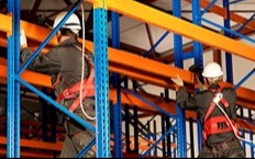 MONTAGEM DE PORTA PALETE 015.jpg